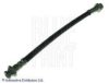 BLUE PRINT ADK85343 Brake Hose